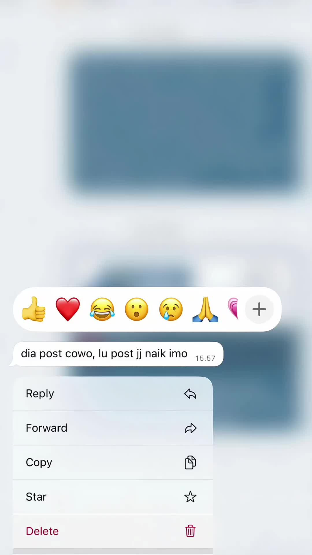 @zhnykt