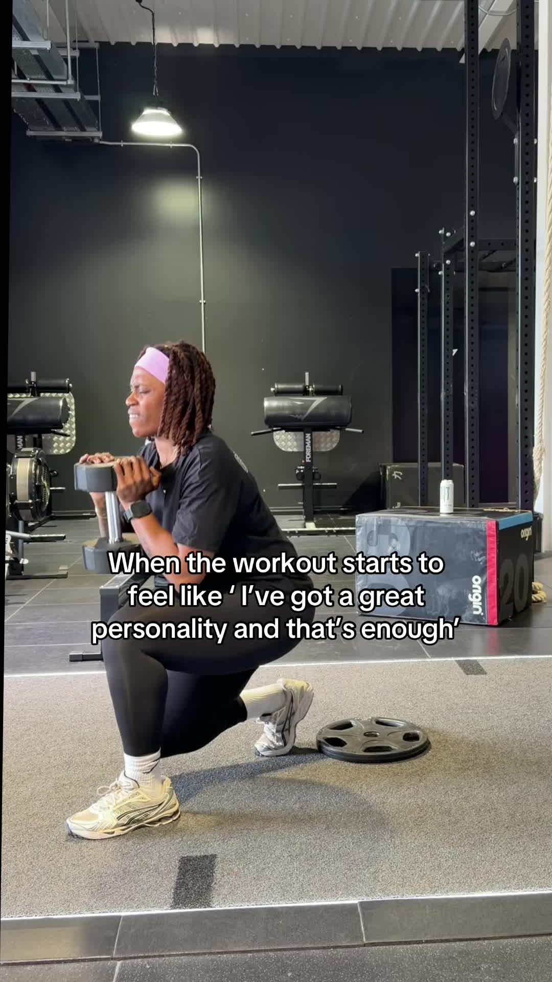 @Oyinda_fitness