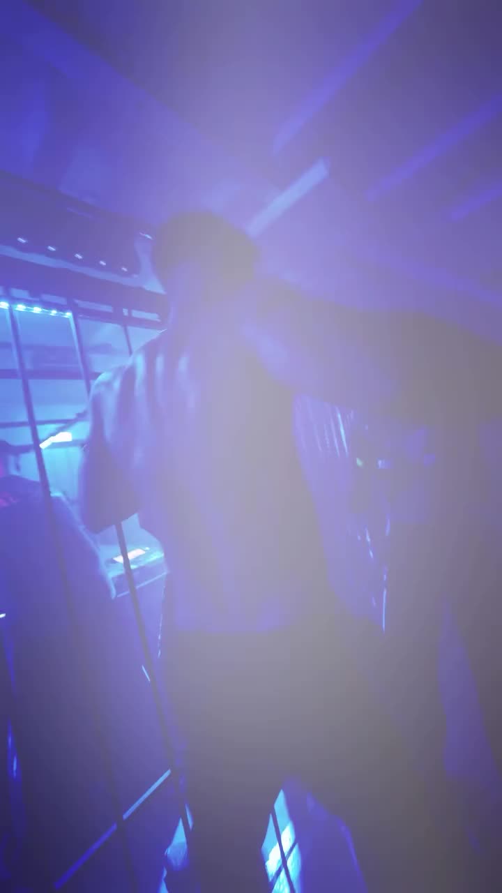 @Techno_Community