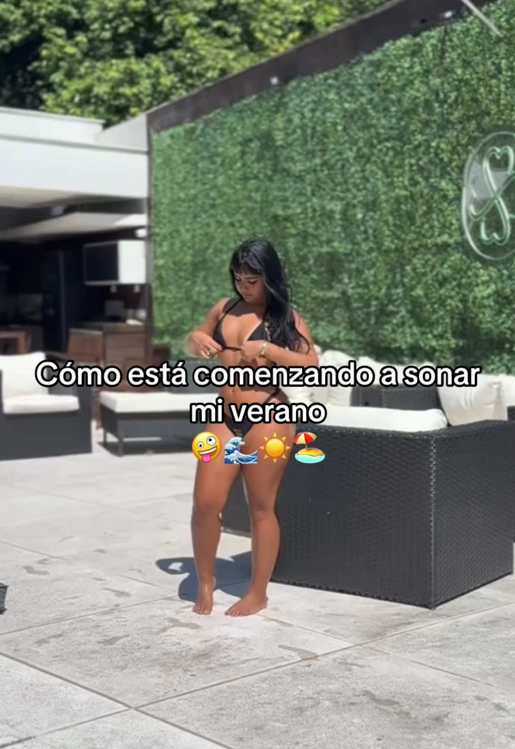 @🤍𝒮𝒶𝓂𝒾🤍