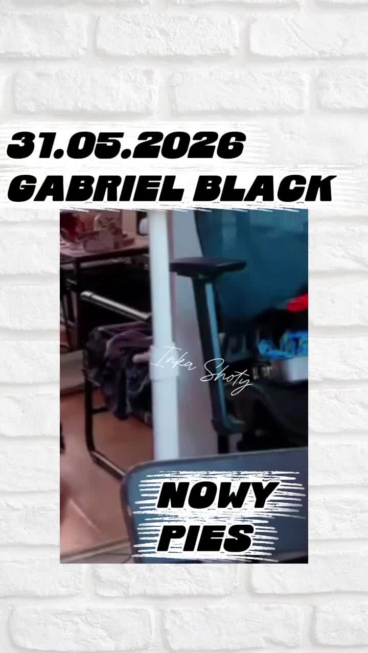 @&bull;&iota;&eta;к&alpha;&bull; 🎥