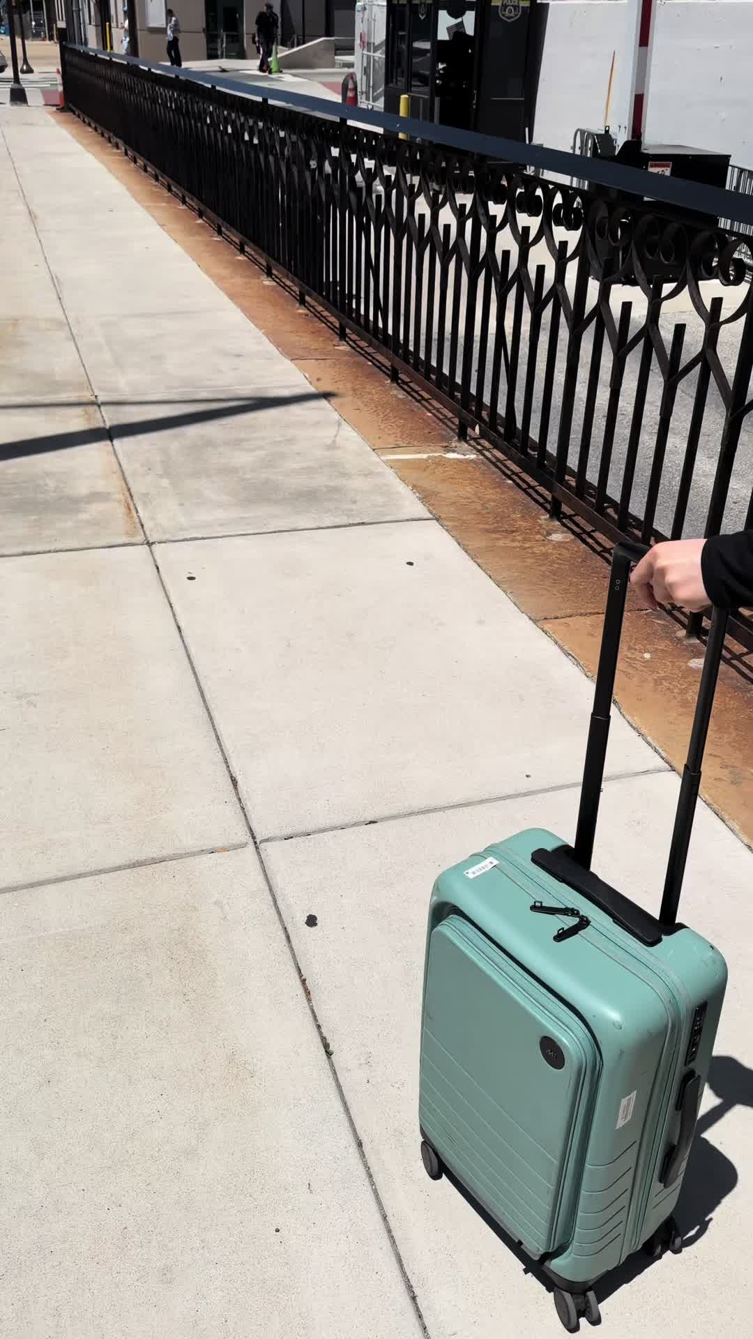 @jinhoinphilly