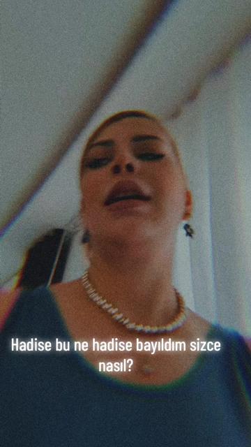 @Emilly