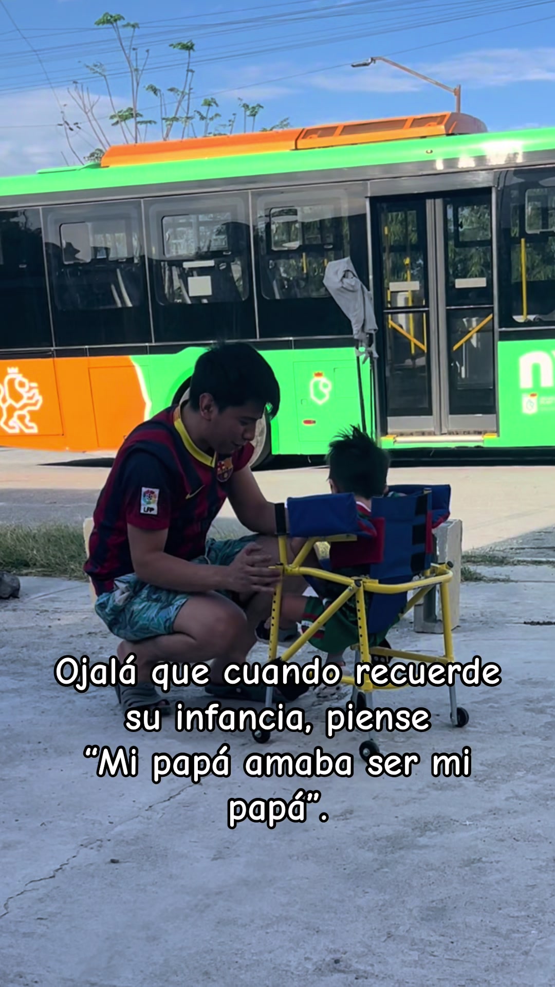 @L C D