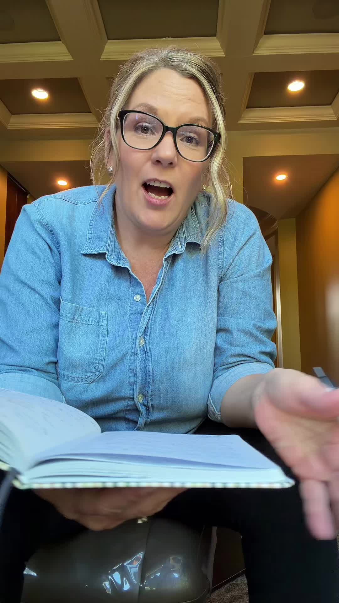 @samsavedbygrace