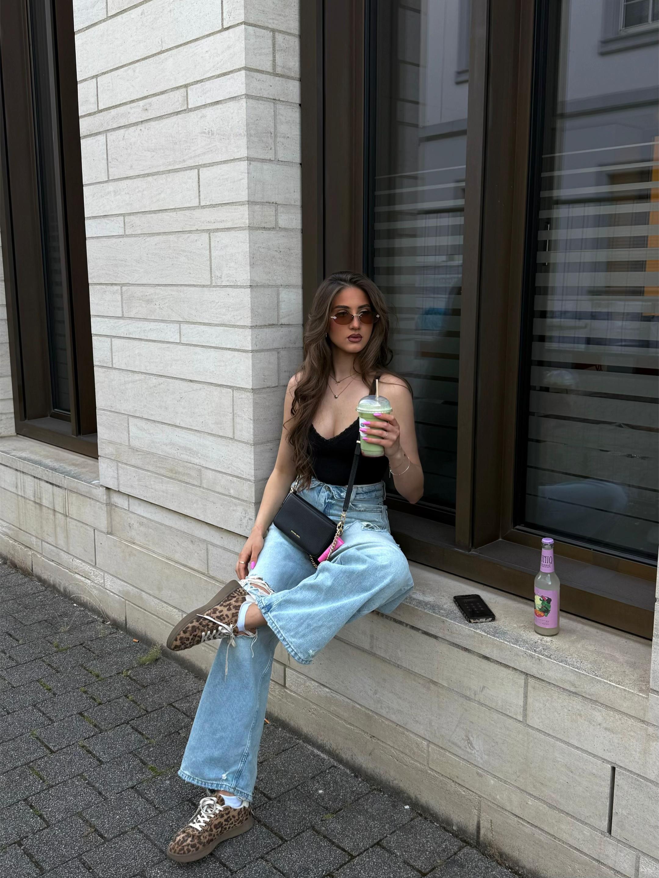 @Barbara Renčar