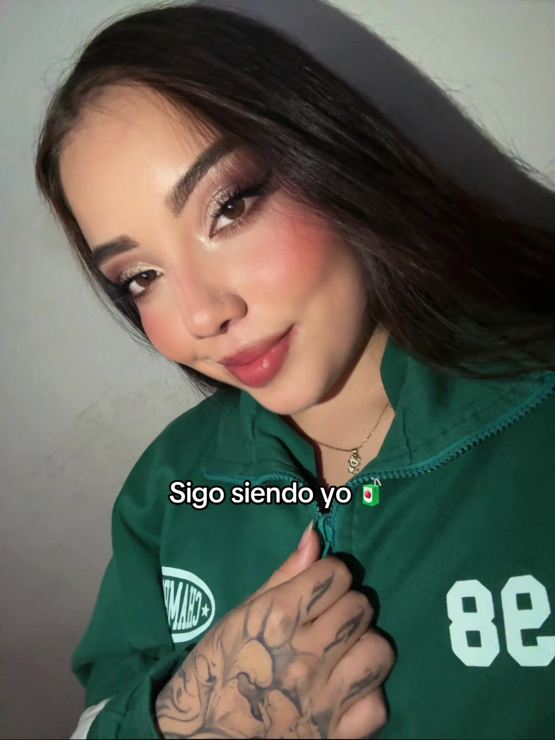 @Laura Moreno 💗