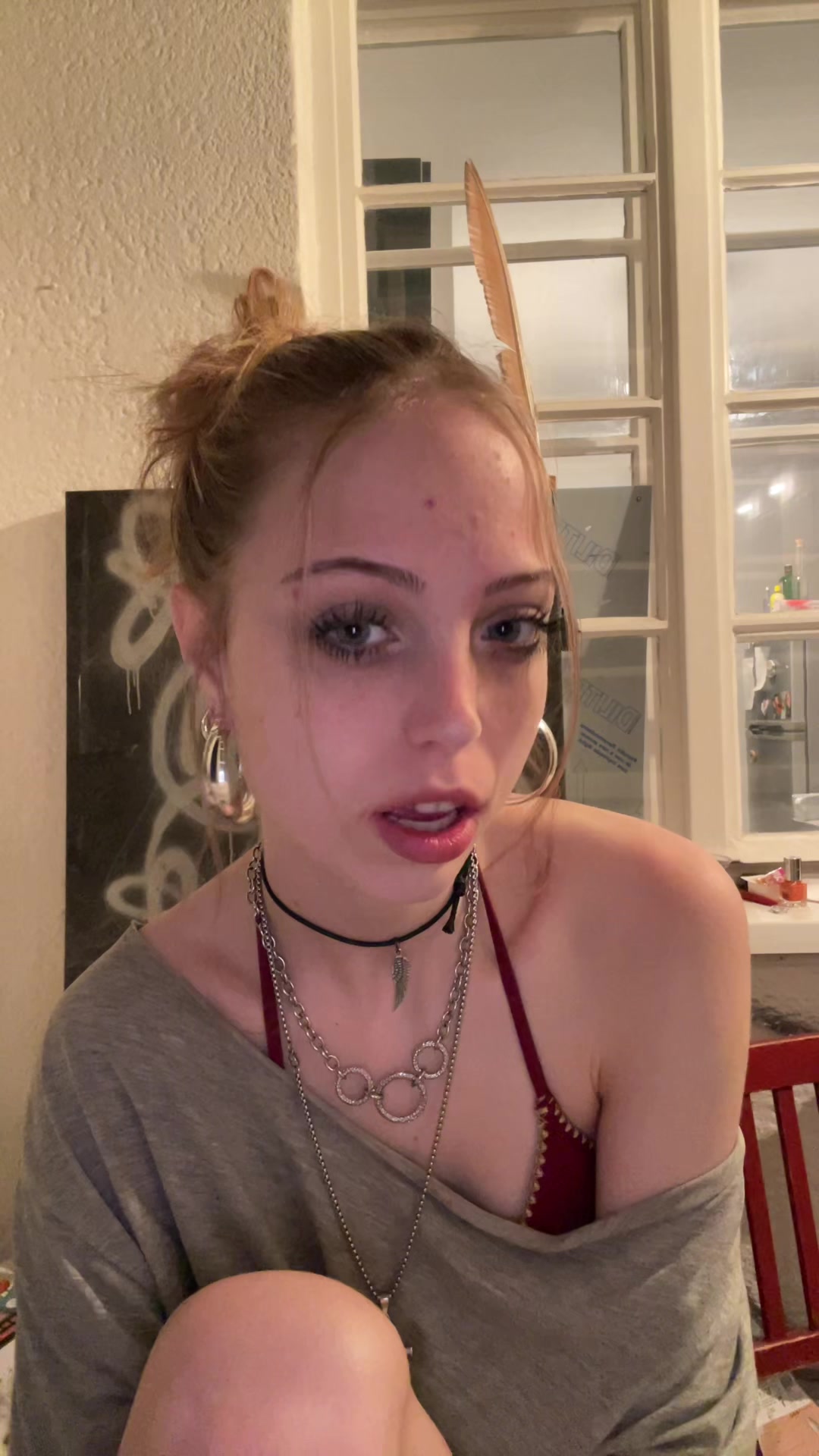 @subbasarahh