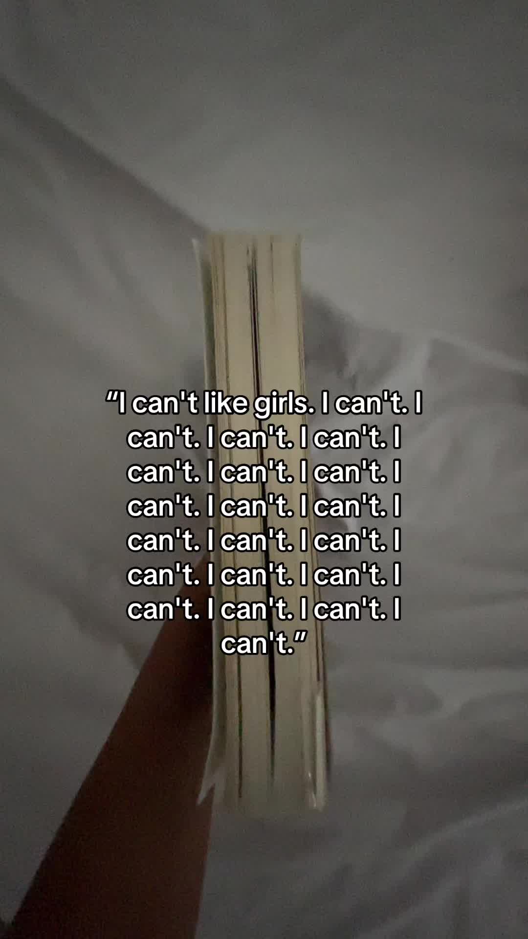 @Amina