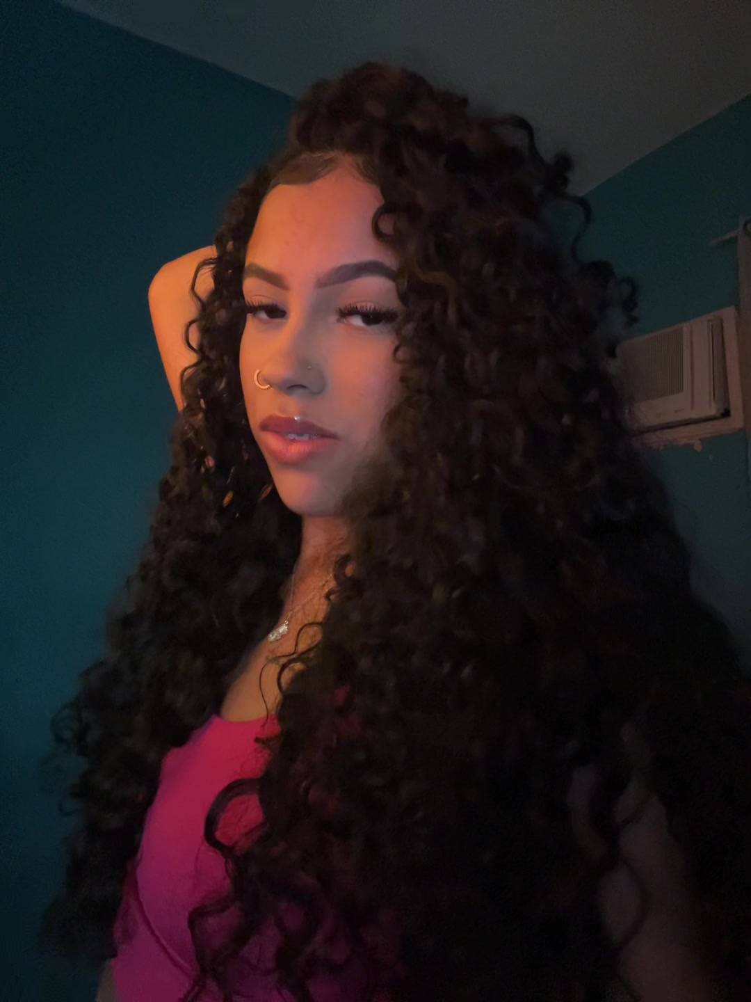 @Giovanna.