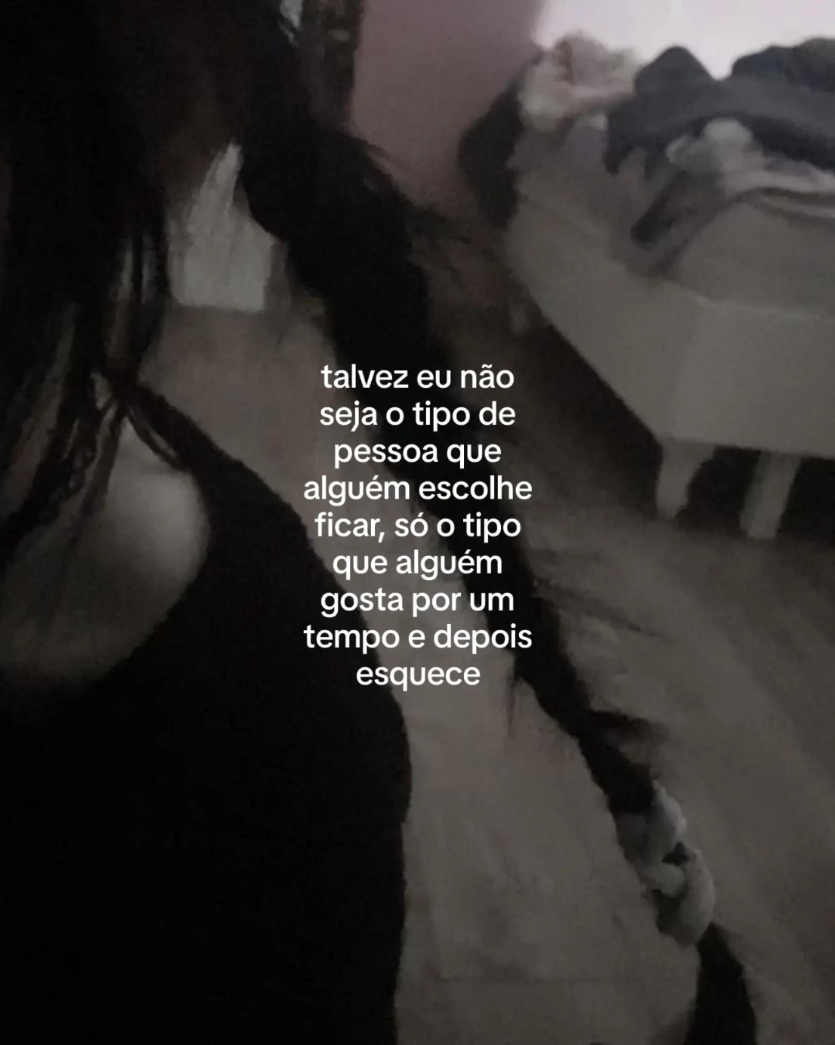 @няшка