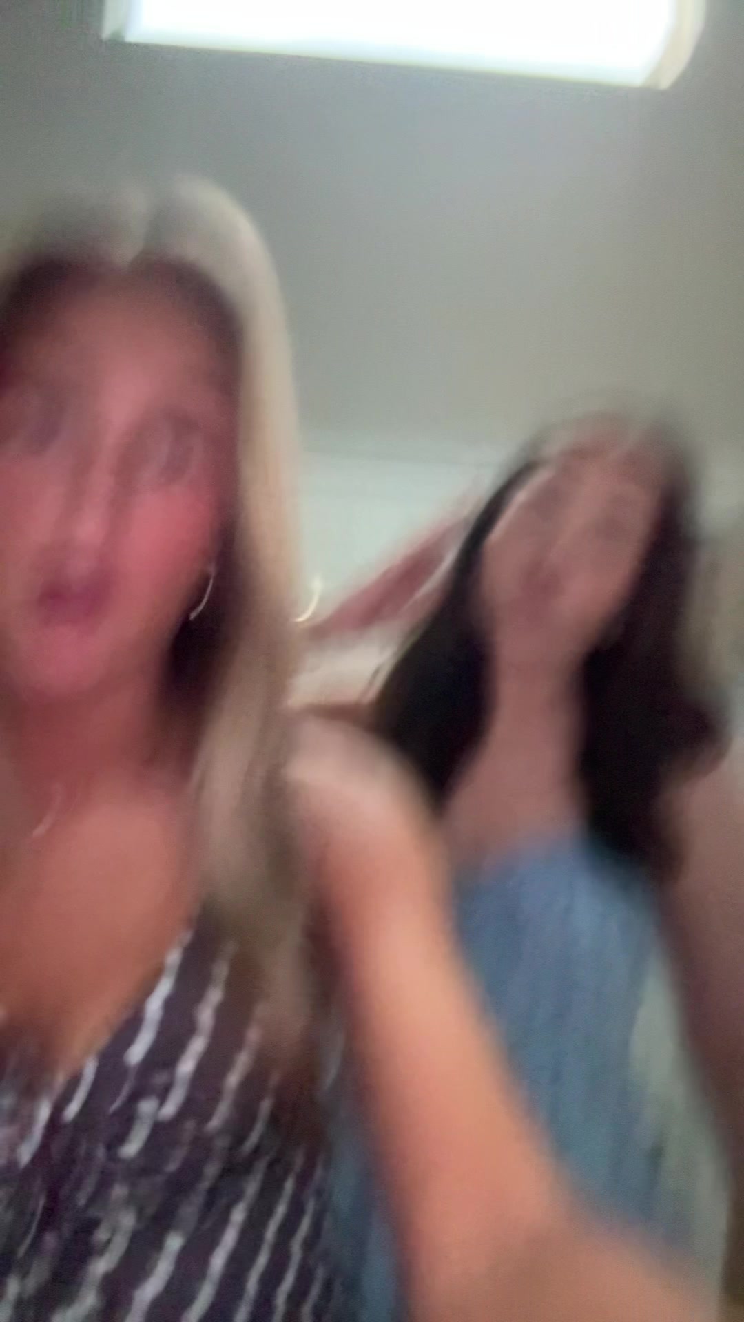@Natalie DiBlasi