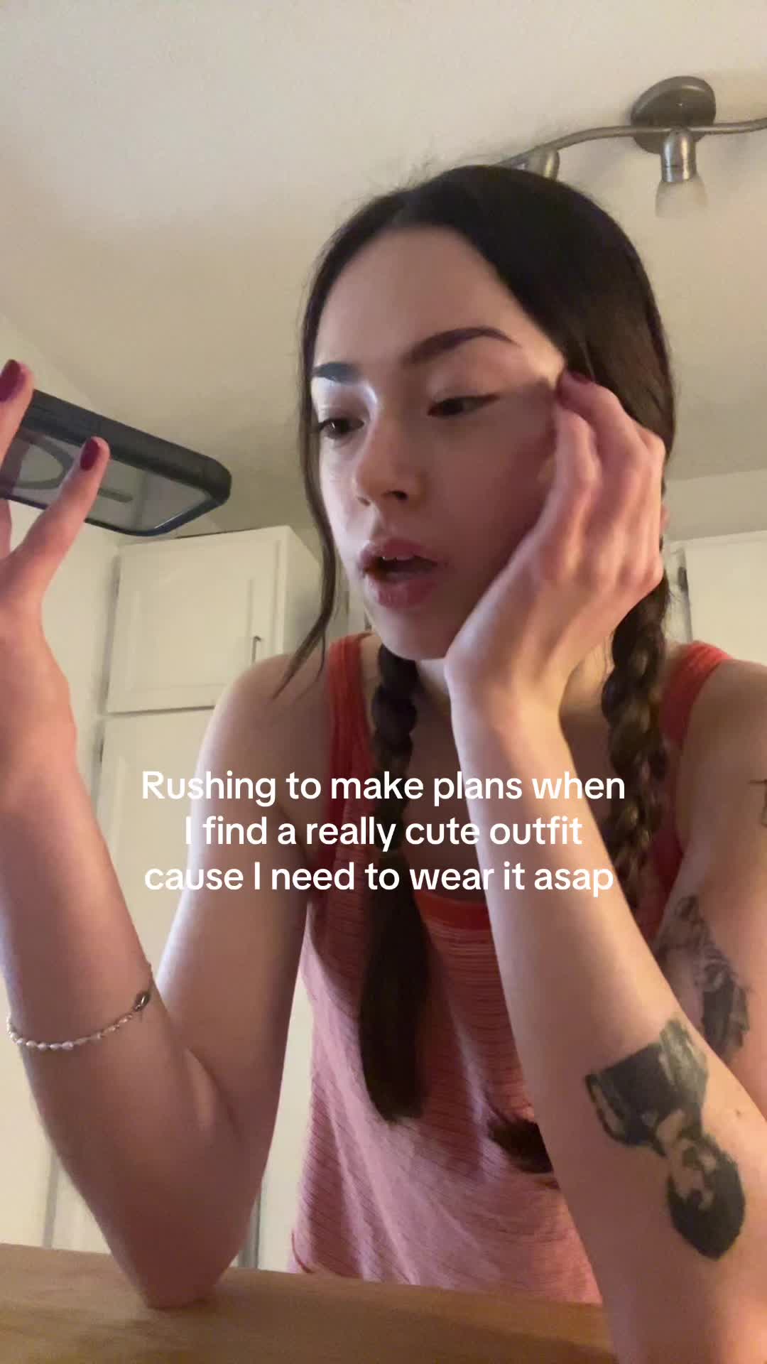 @jorissx