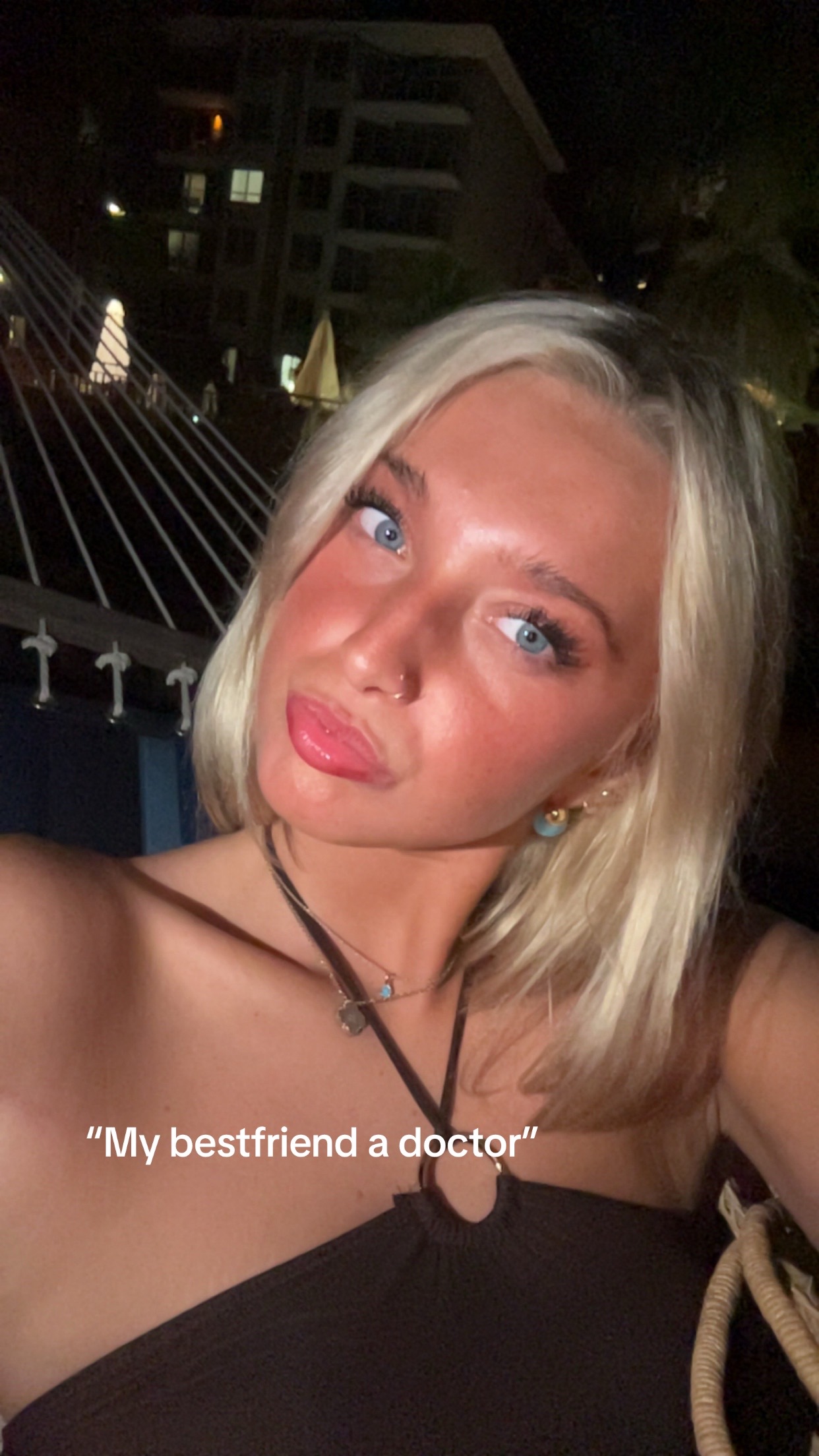 @user1626633