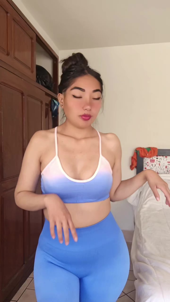 @𝓟𝓪𝓸𝓵𝓪💋👑