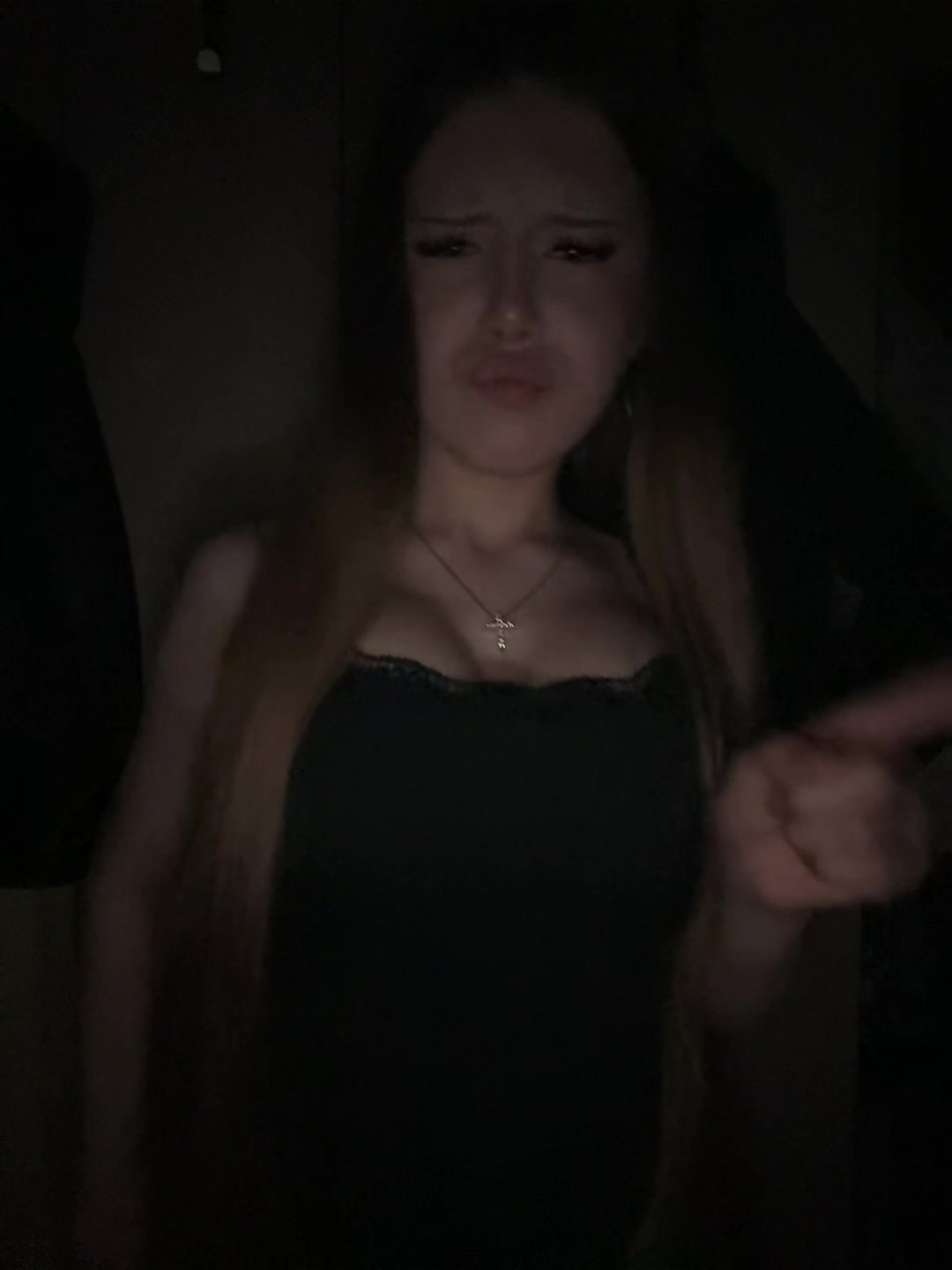 @тгк:kriperviral