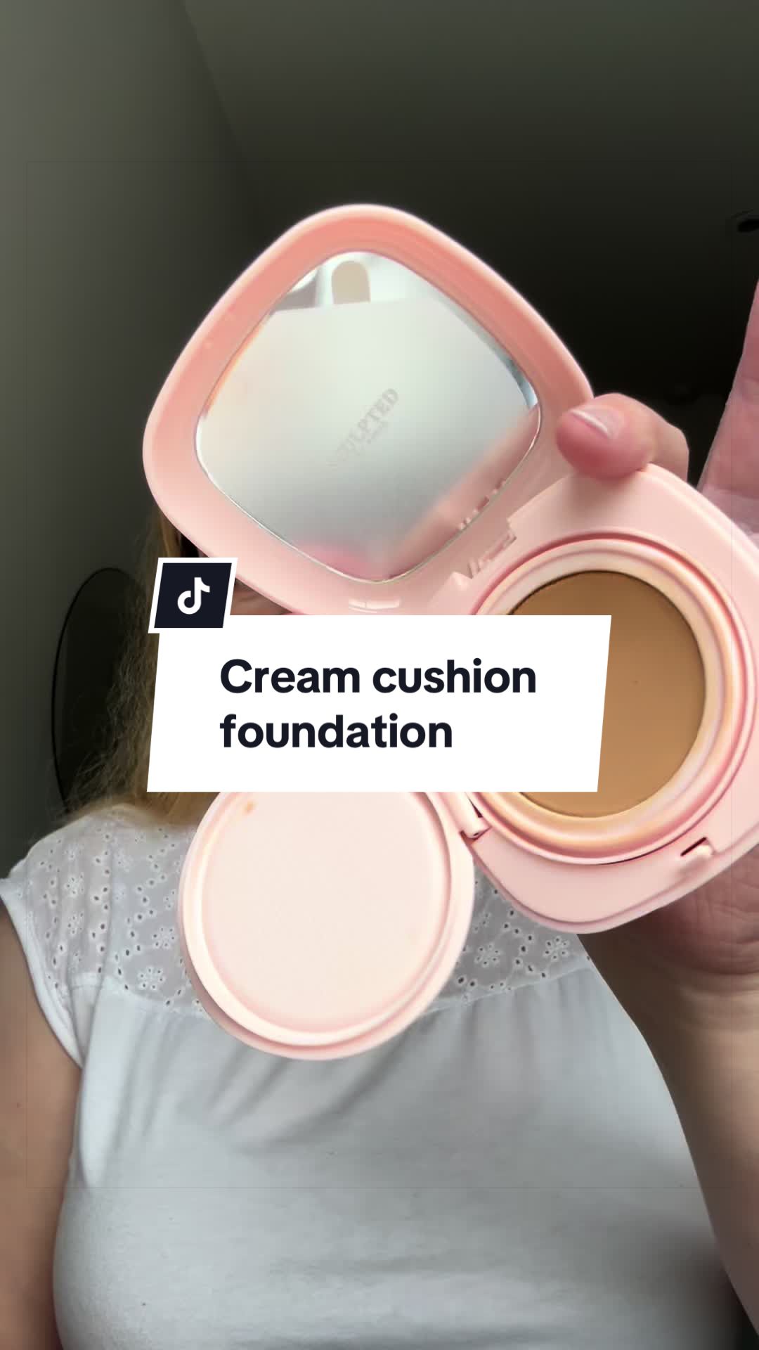 @Annamarie  🛍️ 💄🫛