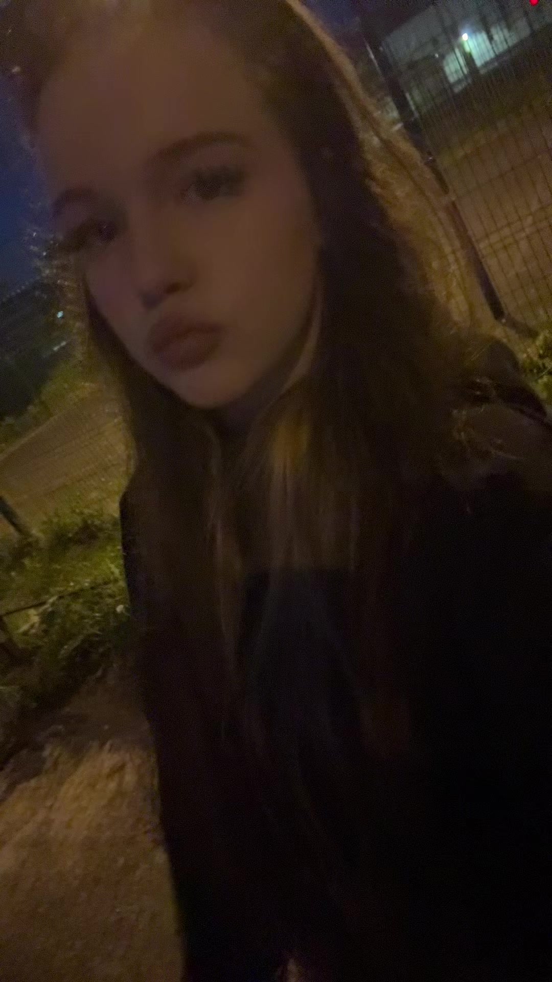 @blinda_sofia