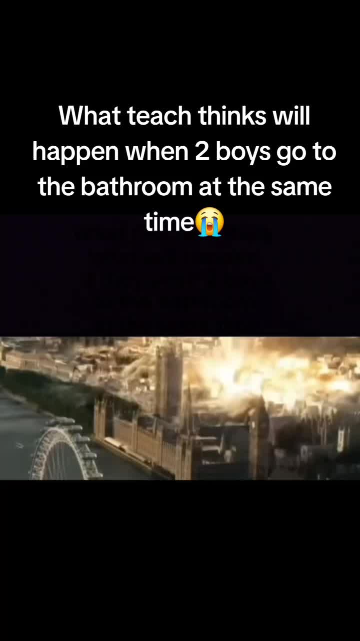 @Spidey=Goat