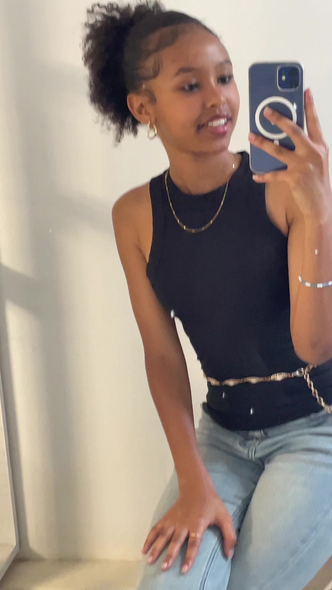 @yanu𖣂
