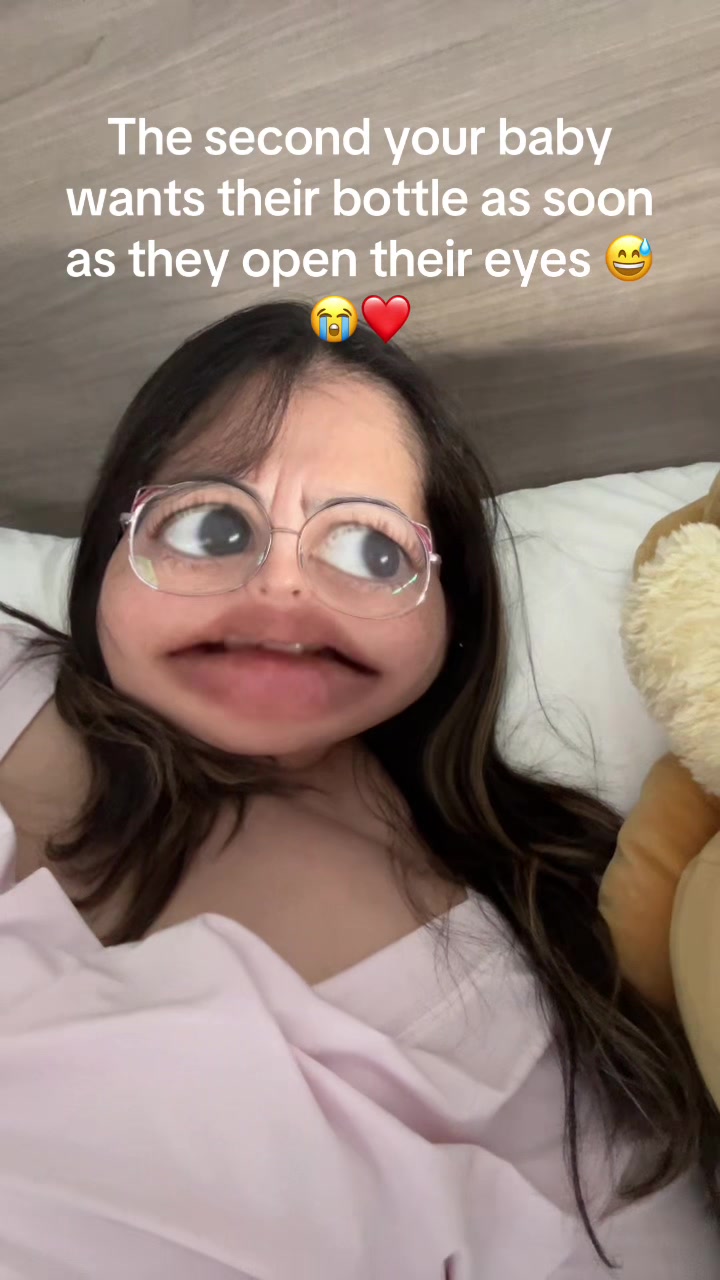 @bryanawesleywynne