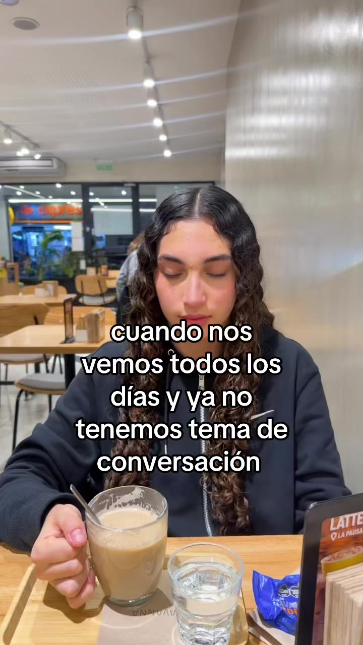 @delfu
