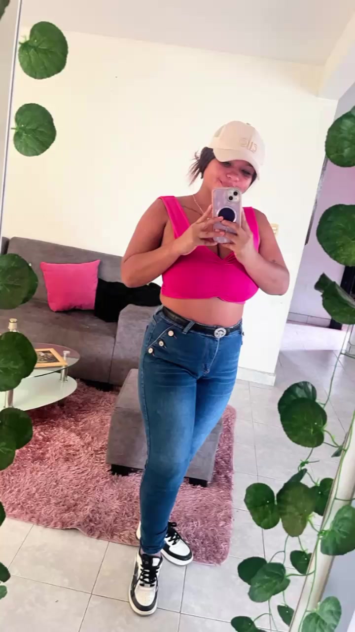 @Malu🍓