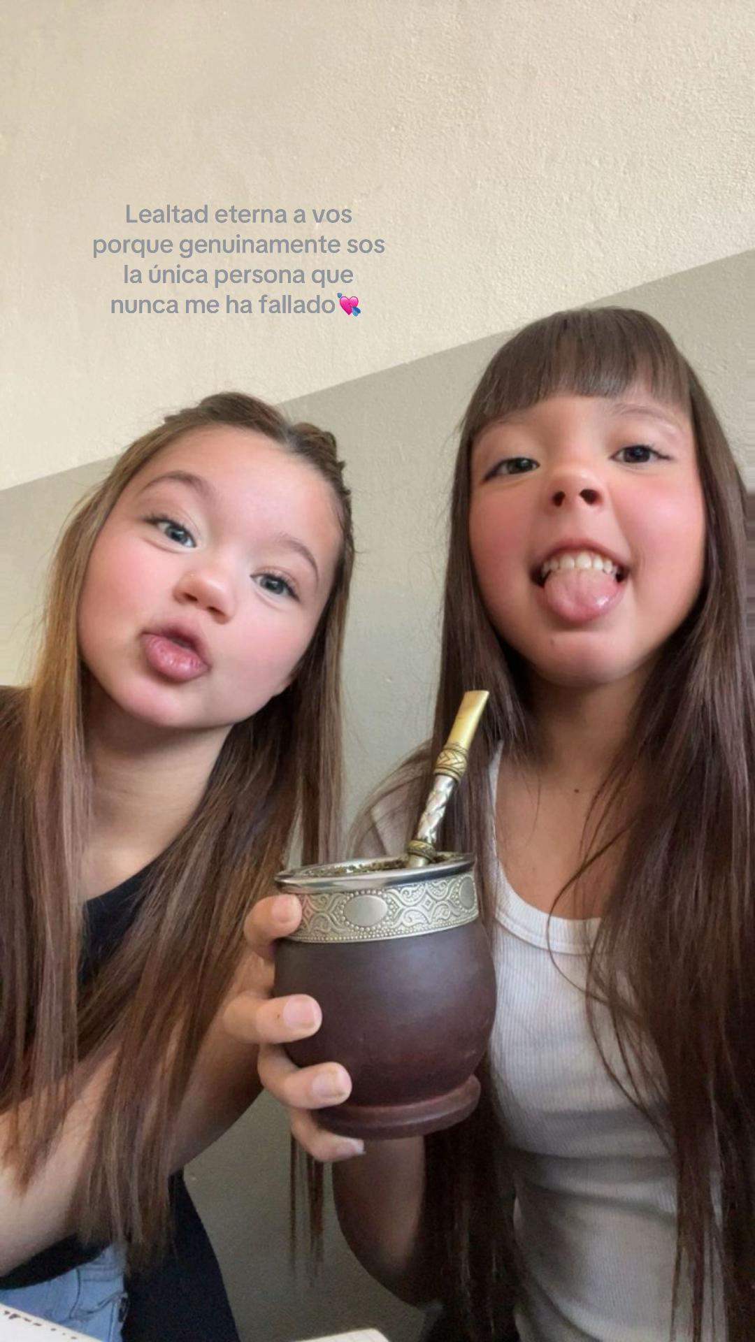 @Nicole Dasseville
