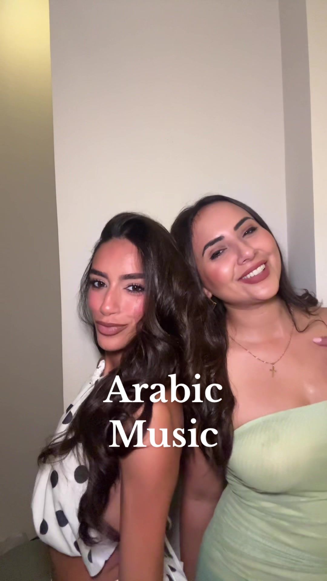 @Nour Khalil