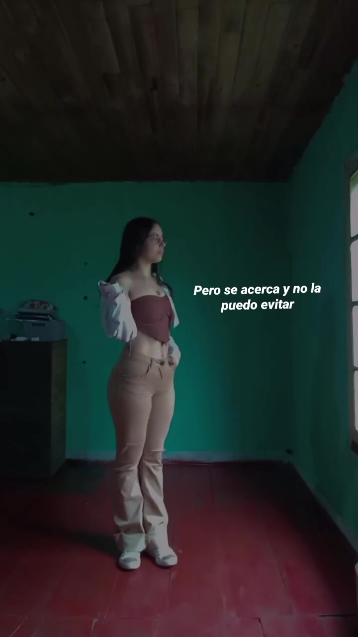 @@san