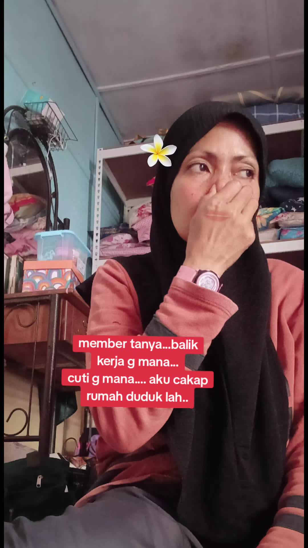 @Scha Scha 💕🇵🇸