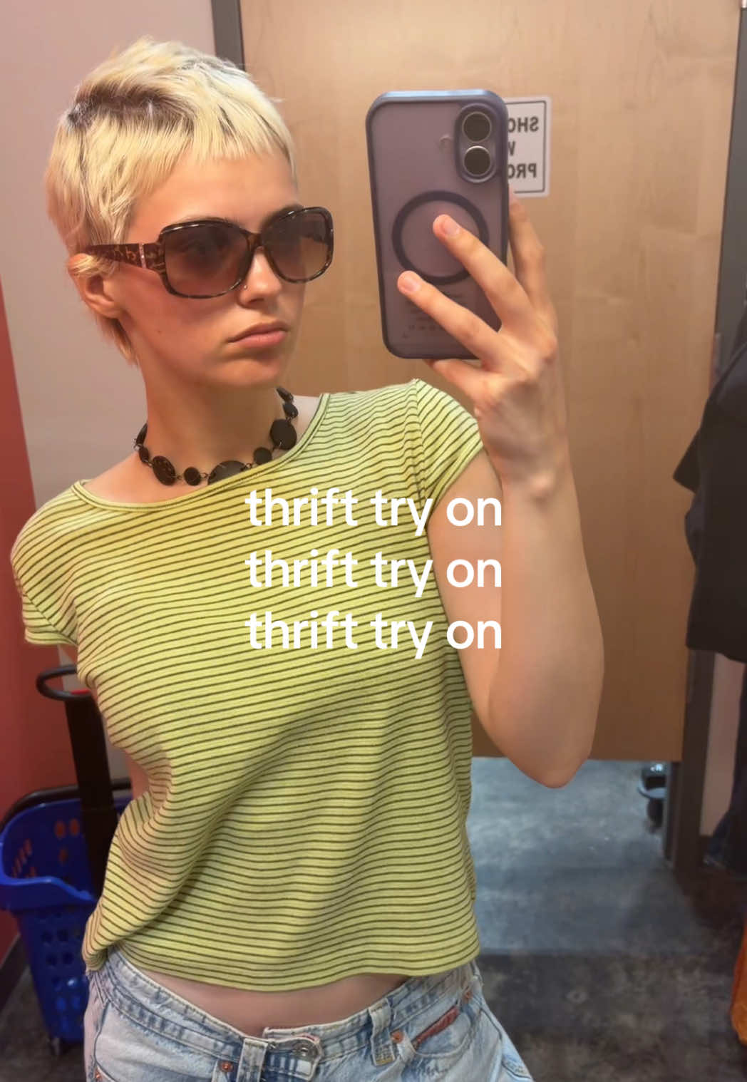 @el