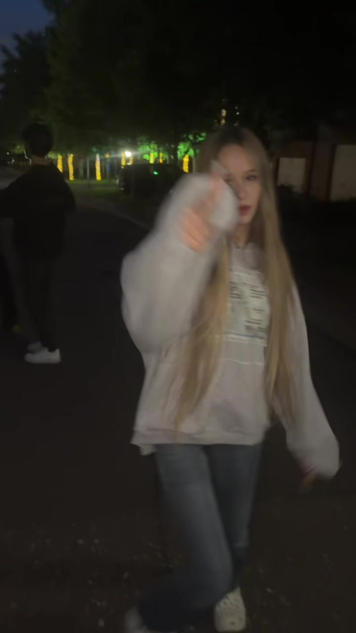 @darkeshaww7_