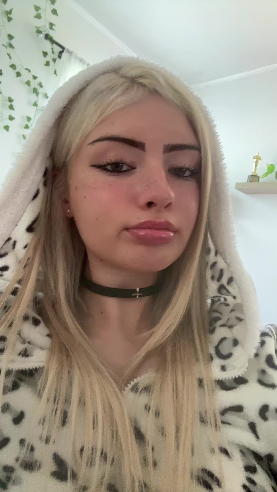 @.