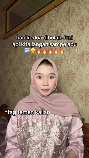 @Nabila_khayla2