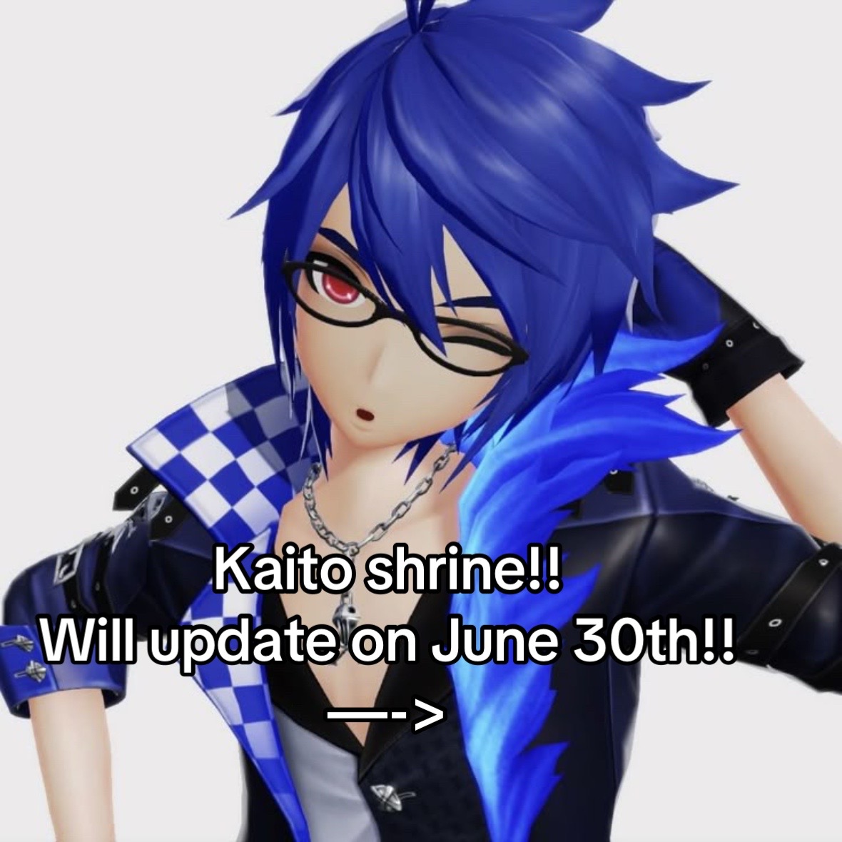 @🎏🏮RaidenKeitou! 🚨🔮