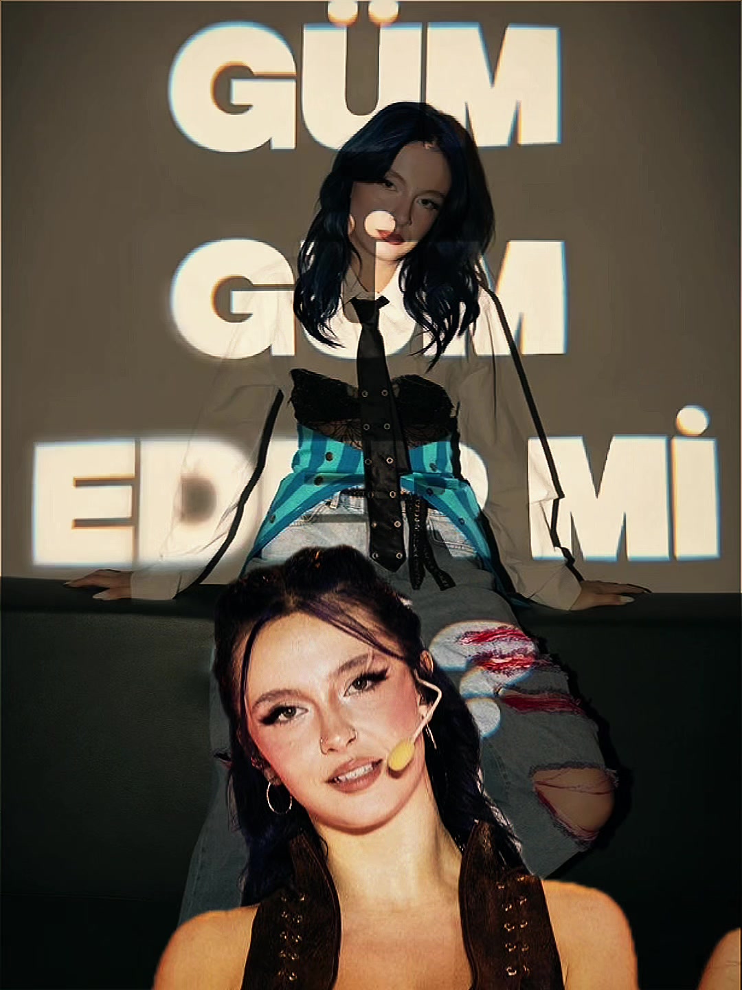 @Zoktaycıyızz💙