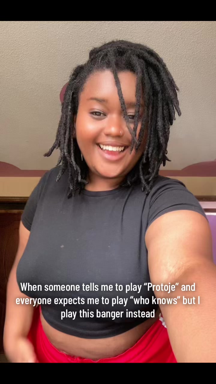 @Sexy Rasta! 👸🏽