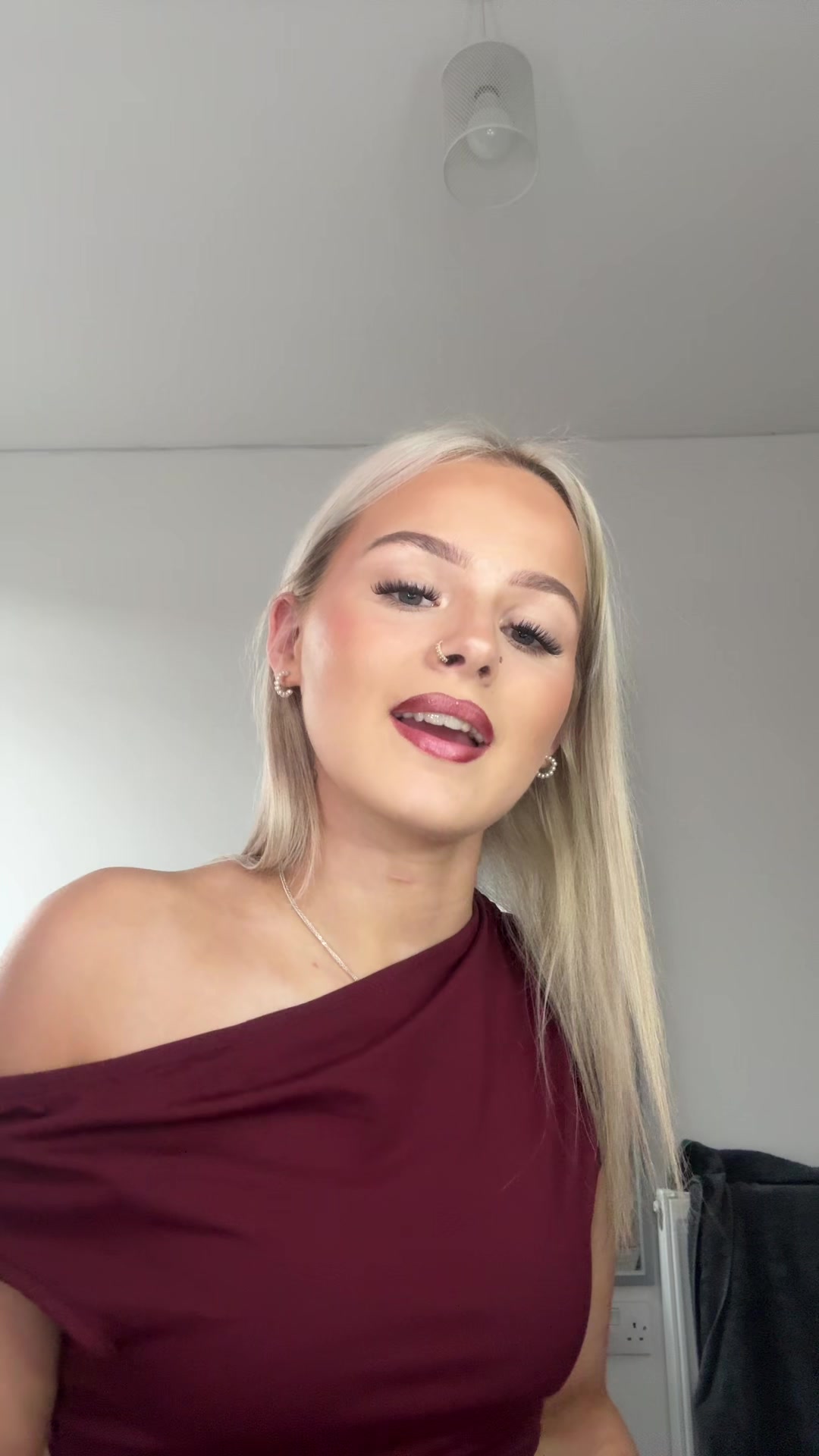 @Robyn🤍