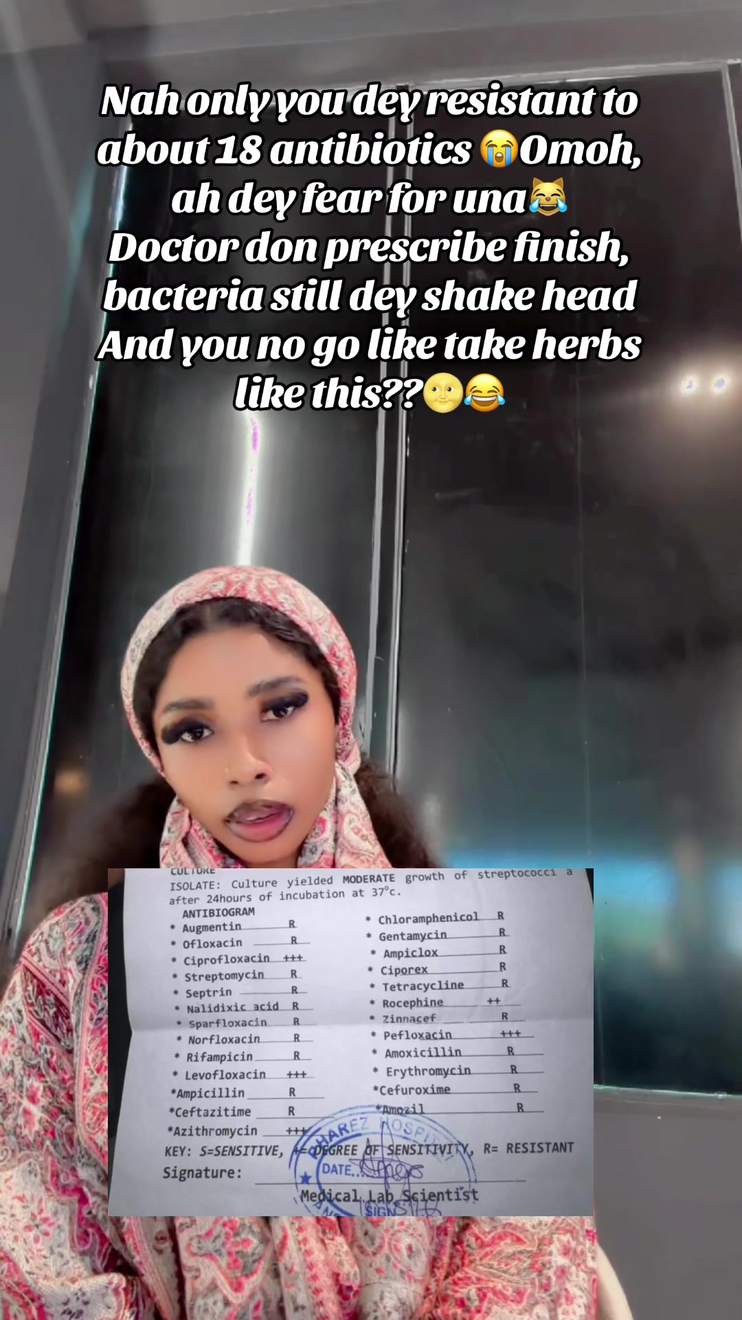 @GeNz_alagbo🪾🐍🍯