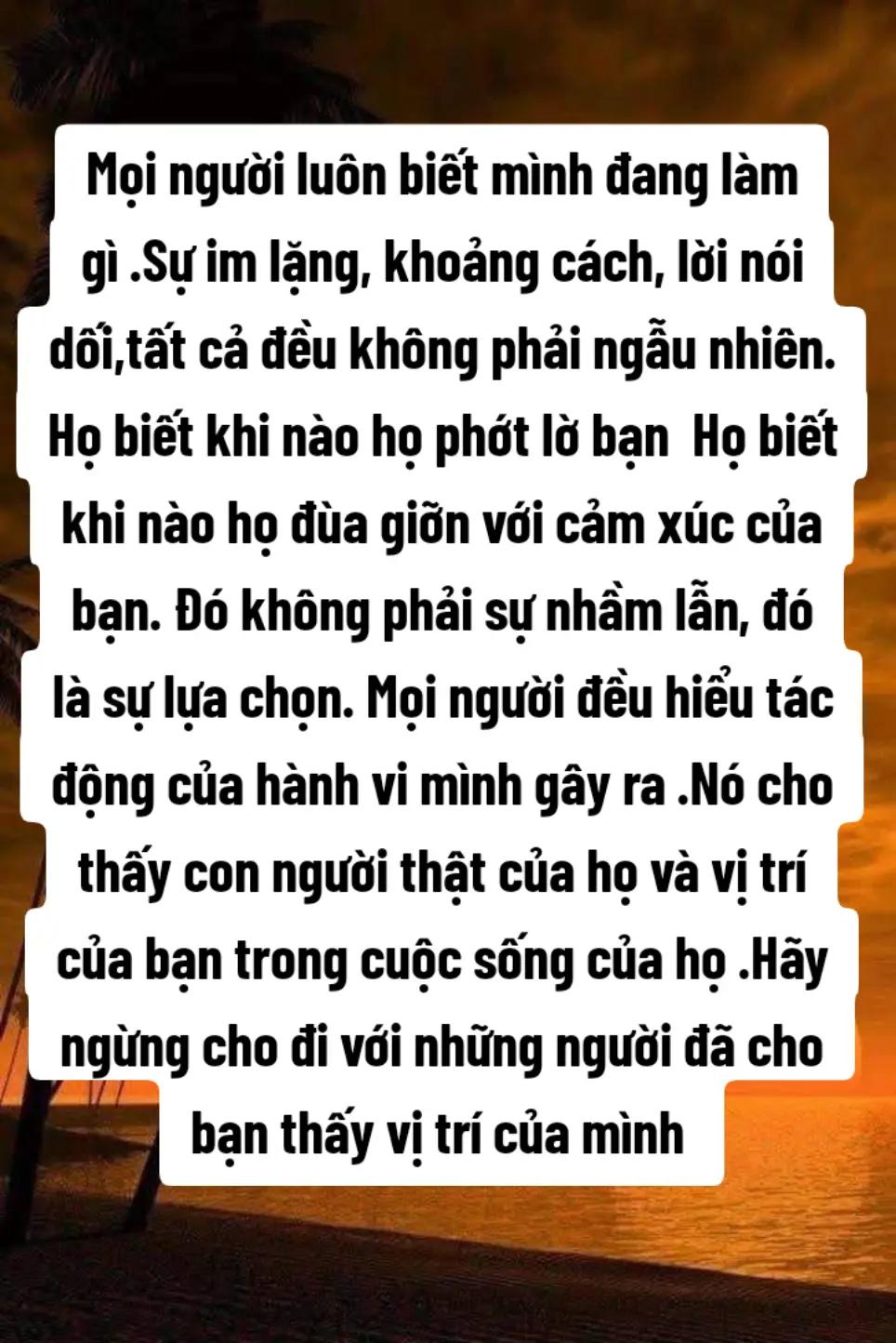 @Ch&agrave;o buổi s&aacute;ng