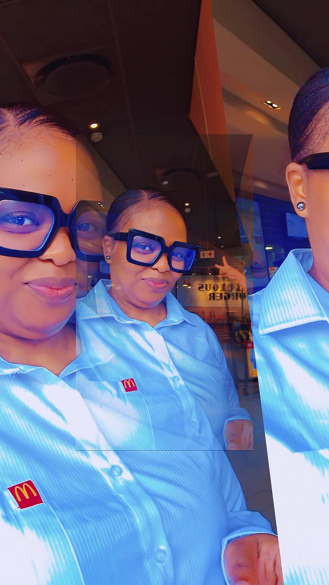 @Zozolicious💞