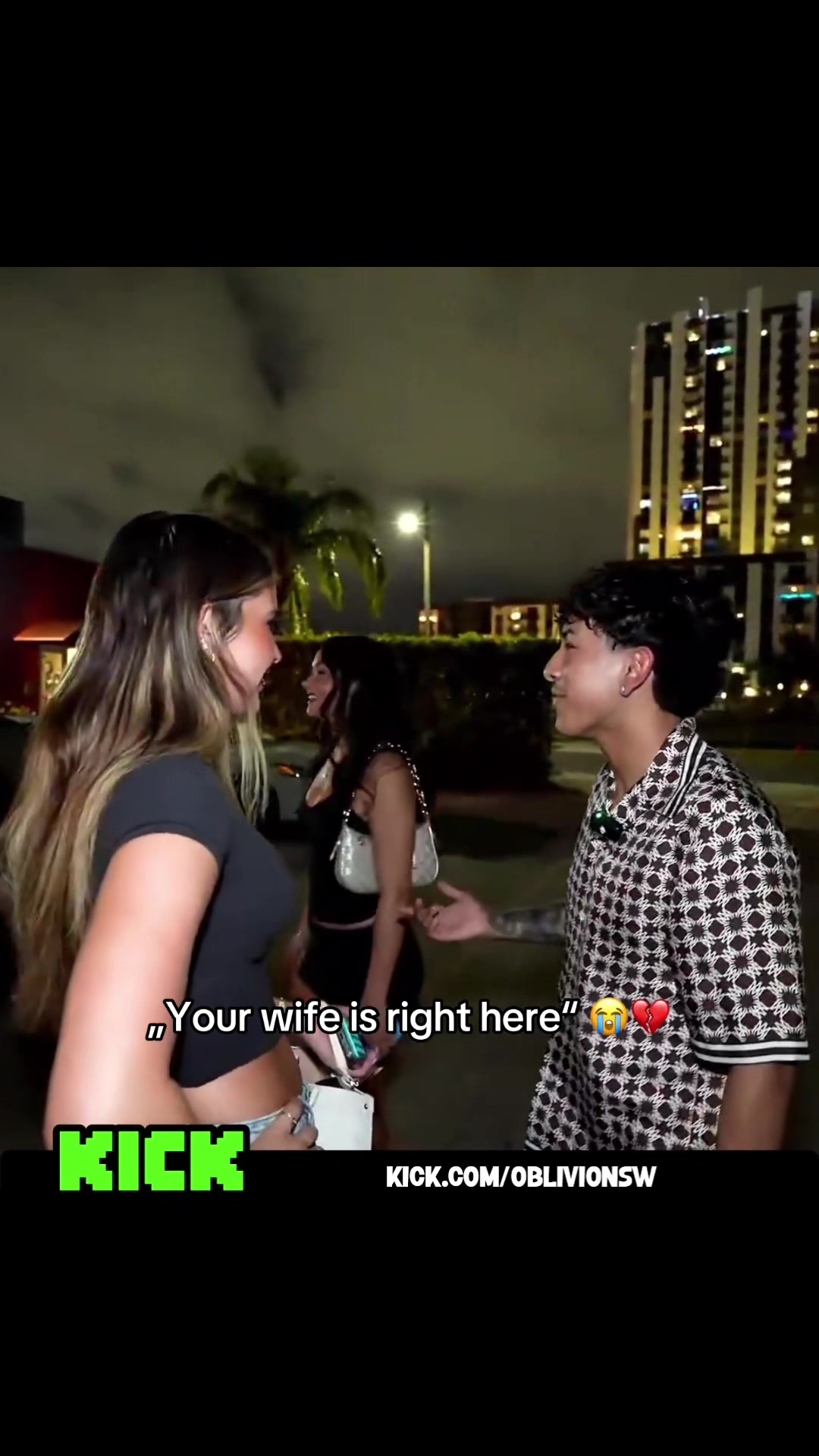 @🎥 999