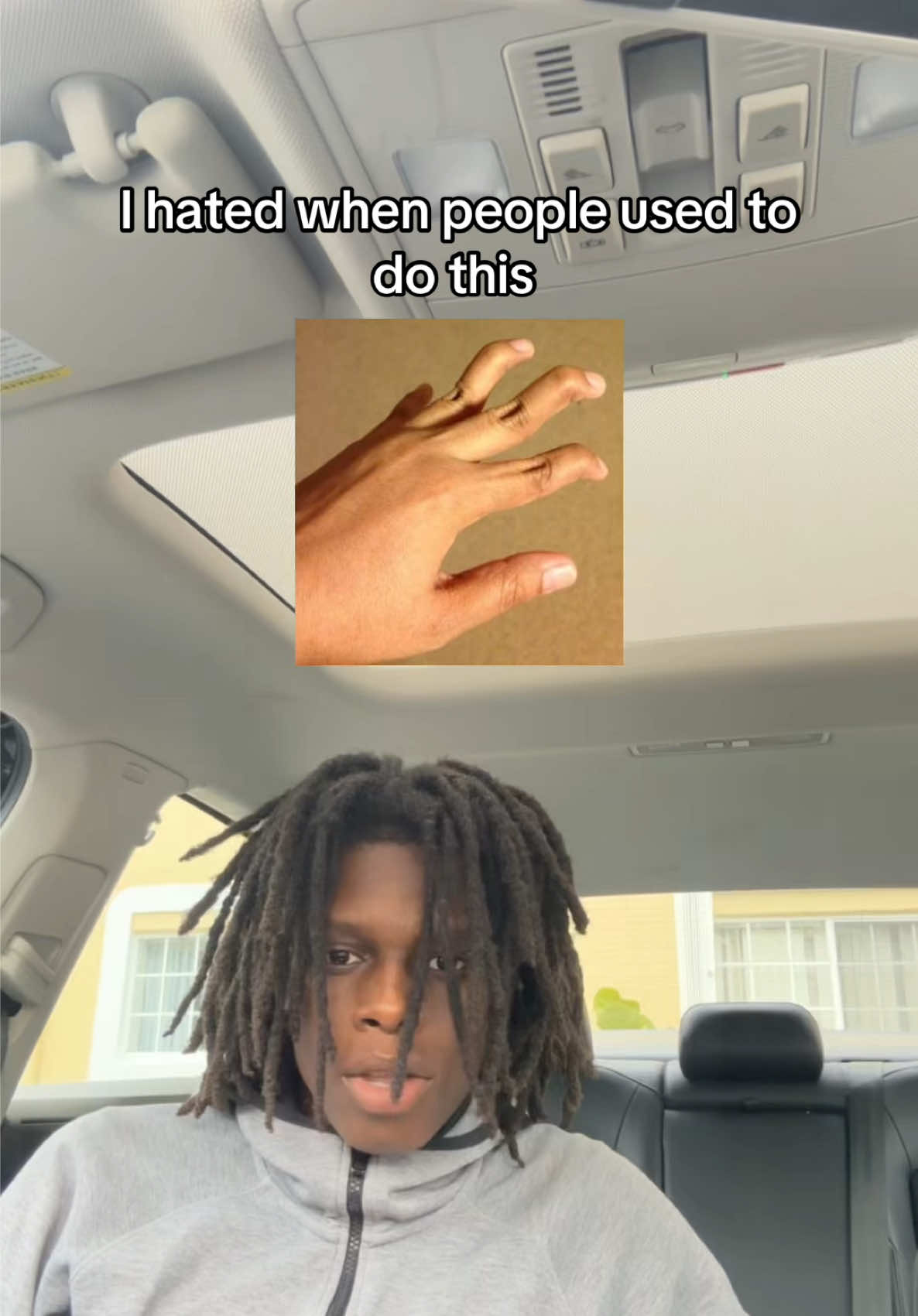 @ROTY🏆