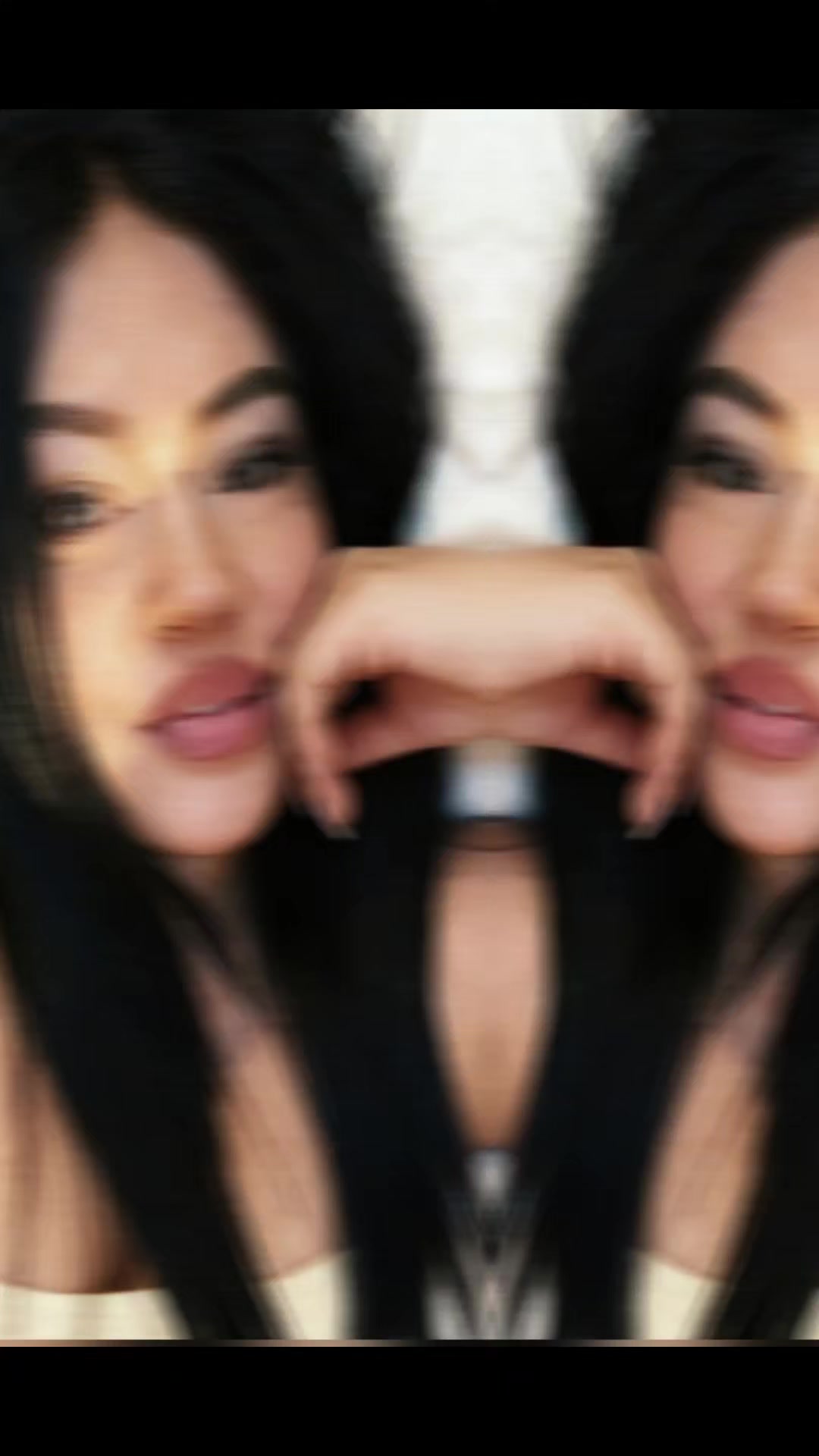 @🅓🅐🅡🅨🅐🖤