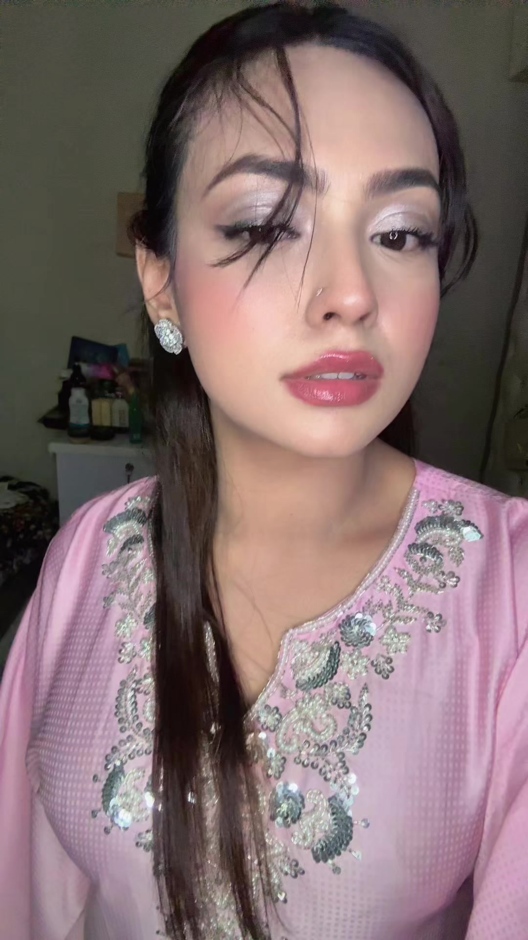 @UmmeZamilatunNaima