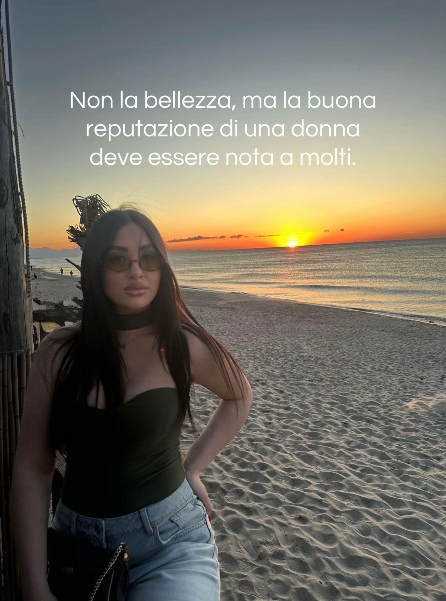 @G🍒