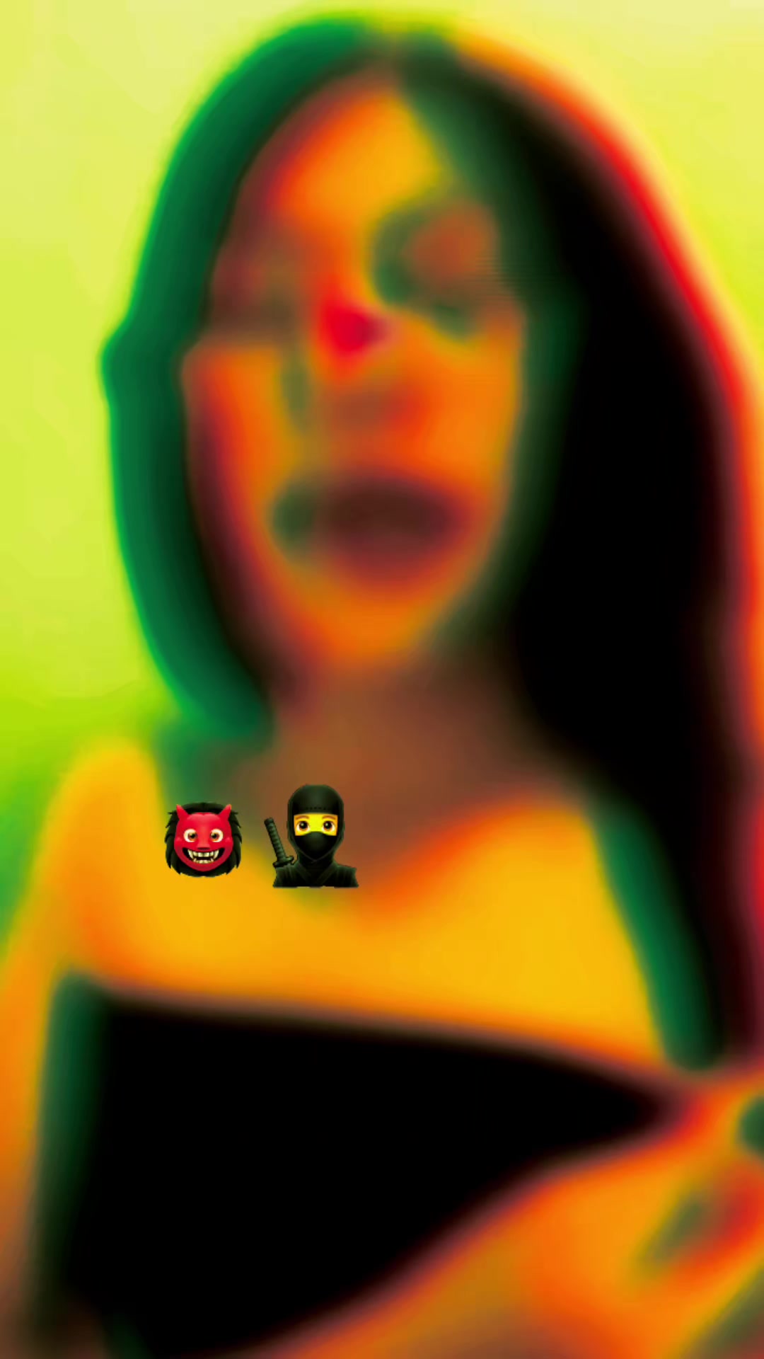 @fernandalopez