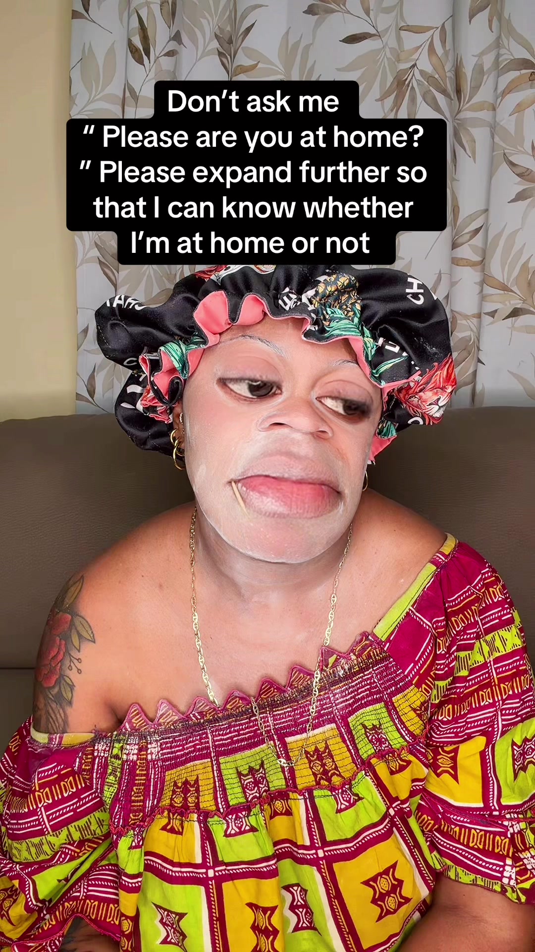 @Naa_teteu🦁🌹