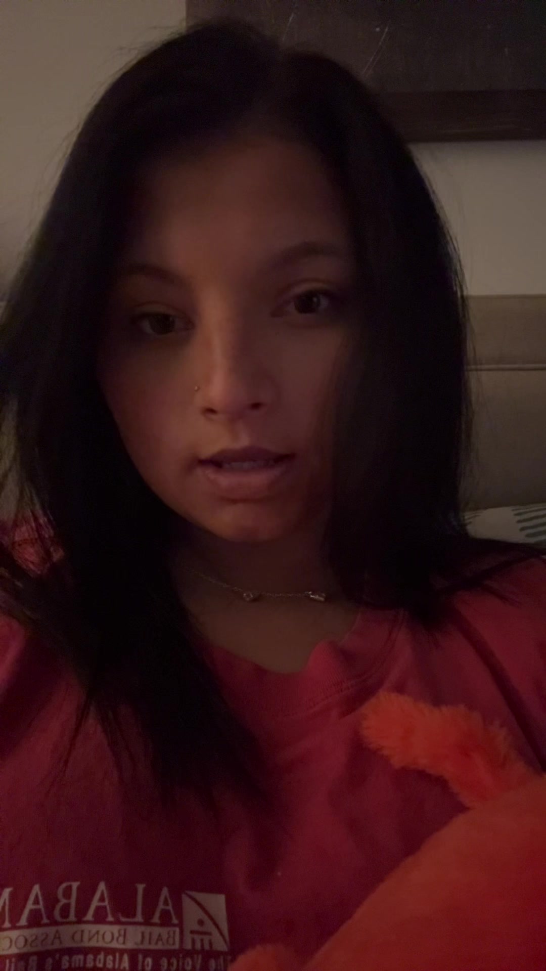 @laylapotter5